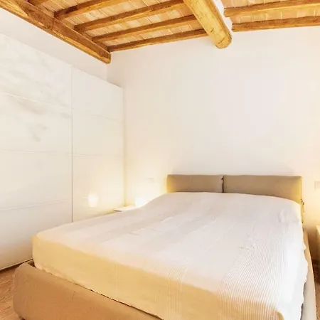 La Casa Dell'arciere *